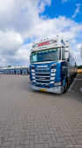 202607198-Kempen-00265